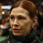 Sarah Montague